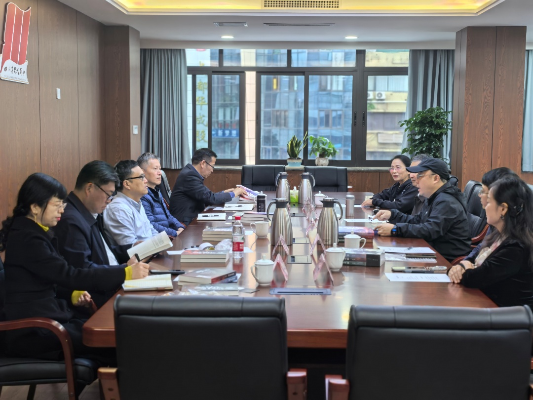 https://www.sczjw.net.cn:443/cms-web/ueditor/download?id=998386058482991104
