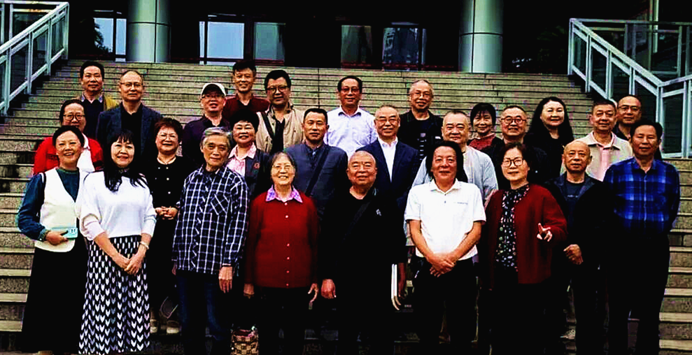 https://www.sczjw.net.cn:443/cms-web/ueditor/download?id=998394871231594496
