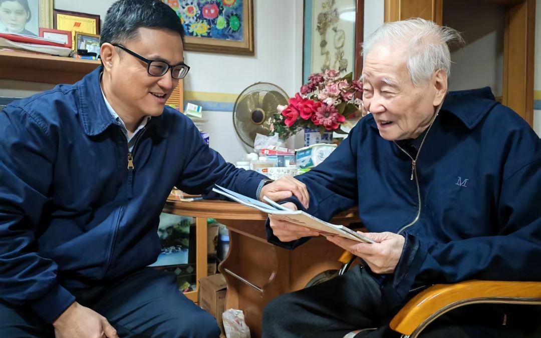 https://www.sczjw.net.cn:443/cms-web/ueditor/download?id=998751140660428800